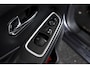 Nissan Micra 1.0L 70 PK Acenta | Cruise | App. Connect | Trekhaak | Airco | LM 15" |