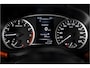 Nissan Micra 1.0L 70 PK Acenta | Cruise | App. Connect | Trekhaak | Airco | LM 15" |