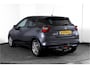 Nissan Micra 1.0L 70 PK Acenta | Cruise | App. Connect | Trekhaak | Airco | LM 15" |