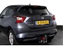 Nissan Micra 1.0L 70 PK Acenta | Cruise | App. Connect | Trekhaak | Airco | LM 15" |