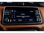 Nissan Micra 1.0L 70 PK Acenta | Cruise | App. Connect | Trekhaak | Airco | LM 15" |