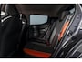 Nissan Micra 1.0L 70 PK Acenta | Cruise | App. Connect | Trekhaak | Airco | LM 15" |