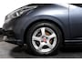 Nissan Micra 1.0L 70 PK Acenta | Cruise | App. Connect | Trekhaak | Airco | LM 15" |