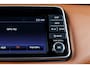 Nissan Micra 1.0L 70 PK Acenta | Cruise | App. Connect | Trekhaak | Airco | LM 15" |