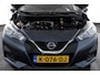Nissan Micra 1.0L 70 PK Acenta | Cruise | App. Connect | Trekhaak | Airco | LM 15" |