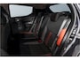 Nissan Micra 1.0L 70 PK Acenta | Cruise | App. Connect | Trekhaak | Airco | LM 15" |