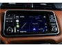 Nissan Micra 1.0L 70 PK Acenta | Cruise | App. Connect | Trekhaak | Airco | LM 15" |