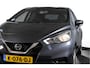Nissan Micra 1.0L 70 PK Acenta | Cruise | App. Connect | Trekhaak | Airco | LM 15" |