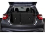 Nissan Micra 1.0L 70 PK Acenta | Cruise | App. Connect | Trekhaak | Airco | LM 15" |