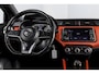 Nissan Micra 1.0L 70 PK Acenta | Cruise | App. Connect | Trekhaak | Airco | LM 15" |
