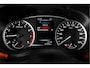 Nissan Micra 1.0L 70 PK Acenta | Cruise | App. Connect | Trekhaak | Airco | LM 15" |