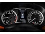 Nissan Micra 1.0L 70 PK Acenta | Cruise | App. Connect | Trekhaak | Airco | LM 15" |