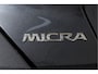 Nissan Micra 1.0L 70 PK Acenta | Cruise | App. Connect | Trekhaak | Airco | LM 15" |