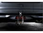 Nissan Micra 1.0L 70 PK Acenta | Cruise | App. Connect | Trekhaak | Airco | LM 15" |