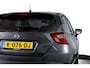Nissan Micra 1.0L 70 PK Acenta | Cruise | App. Connect | Trekhaak | Airco | LM 15" |