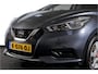 Nissan Micra 1.0L 70 PK Acenta | Cruise | App. Connect | Trekhaak | Airco | LM 15" |
