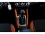 Nissan Micra 1.0L 70 PK Acenta | Cruise | App. Connect | Trekhaak | Airco | LM 15" |