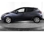 Nissan Micra 1.0L 70 PK Acenta | Cruise | App. Connect | Trekhaak | Airco | LM 15" |