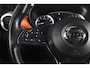 Nissan Micra 1.0L 70 PK Acenta | Cruise | App. Connect | Trekhaak | Airco | LM 15" |