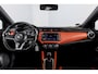 Nissan Micra 1.0L 70 PK Acenta | Cruise | App. Connect | Trekhaak | Airco | LM 15" |