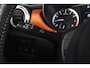 Nissan Micra 1.0L 70 PK Acenta | Cruise | App. Connect | Trekhaak | Airco | LM 15" |