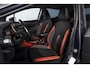 Nissan Micra 1.0L 70 PK Acenta | Cruise | App. Connect | Trekhaak | Airco | LM 15" |