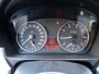BMW 3-Serie 318i