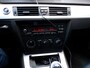BMW 3-Serie 318i