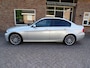 BMW 3-Serie 318i