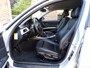 BMW 3-Serie 318i