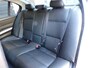 BMW 3-Serie 318i