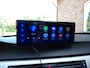 BMW 3-Serie 318i