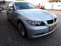 BMW 3-Serie 318i