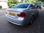 BMW 3-Serie 318i