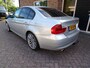 BMW 3-Serie 318i