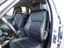 BMW 3-Serie 318i