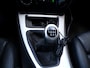 BMW 3-Serie 318i