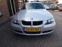 BMW 3-Serie 318i