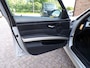 BMW 3-Serie 318i