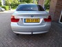 BMW 3-Serie 318i