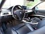 BMW 3-Serie 318i