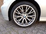 BMW 3-Serie 318i
