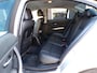 BMW 3-Serie 318i