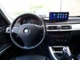 BMW 3-Serie 318i