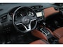 Nissan X-Trail 1.3 DIG-T TEKNA AUTOMAAT AUTOMAAT,SCHUIFDAK,LEER, TREKHAAK