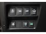 Nissan X-Trail 1.3 DIG-T TEKNA AUTOMAAT AUTOMAAT,SCHUIFDAK,LEER, TREKHAAK