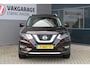 Nissan X-Trail 1.3 DIG-T TEKNA AUTOMAAT AUTOMAAT,SCHUIFDAK,LEER, TREKHAAK