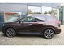 Nissan X-Trail 1.3 DIG-T TEKNA AUTOMAAT AUTOMAAT,SCHUIFDAK,LEER, TREKHAAK