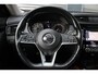 Nissan X-Trail 1.3 DIG-T TEKNA AUTOMAAT AUTOMAAT,SCHUIFDAK,LEER, TREKHAAK