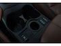 Nissan X-Trail 1.3 DIG-T TEKNA AUTOMAAT AUTOMAAT,SCHUIFDAK,LEER, TREKHAAK